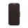 Etui do telefonów Decoded Leather Detachable Wallet do iPhone 14 Pro brown IEODEDW14PBR
